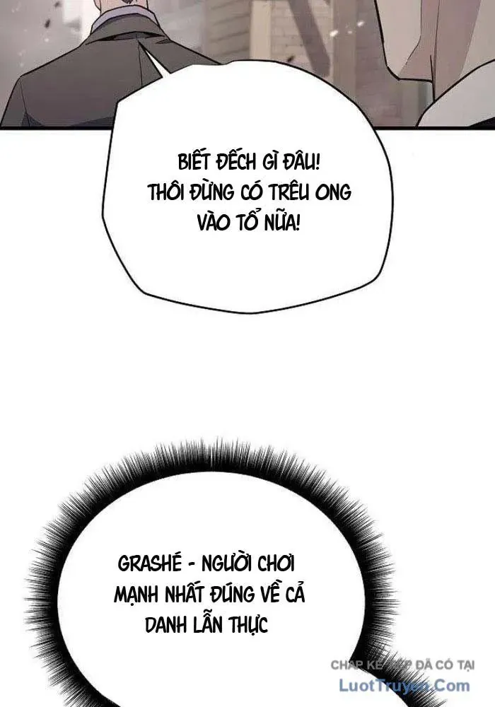 Khởi Đầu Với 13 Đặc Tính Ẩn Chap 12 - Next Chap 13