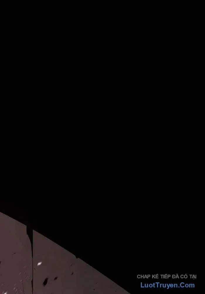 Khởi Đầu Với 13 Đặc Tính Ẩn Chap 12 - Next Chap 13