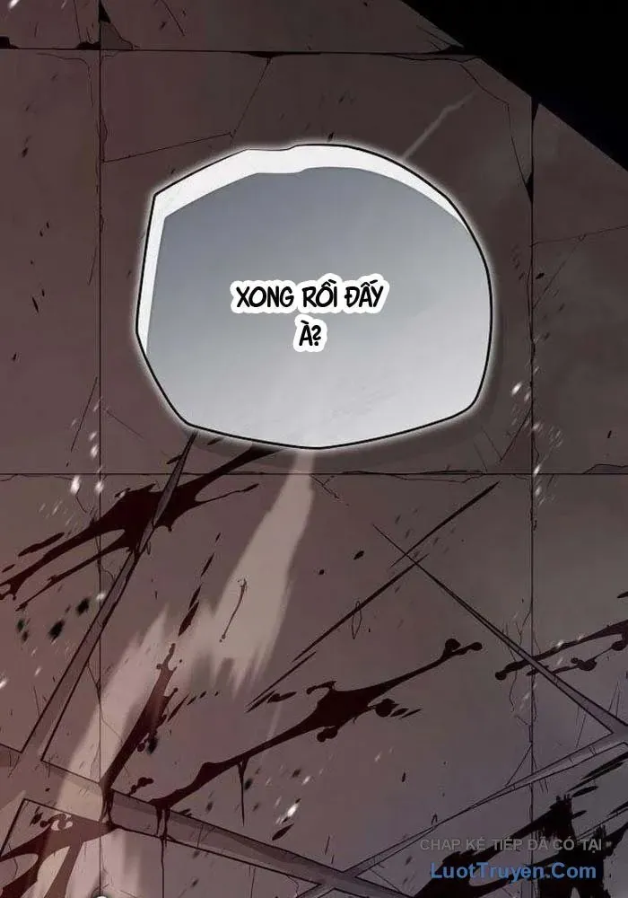 Khởi Đầu Với 13 Đặc Tính Ẩn Chap 12 - Next Chap 13