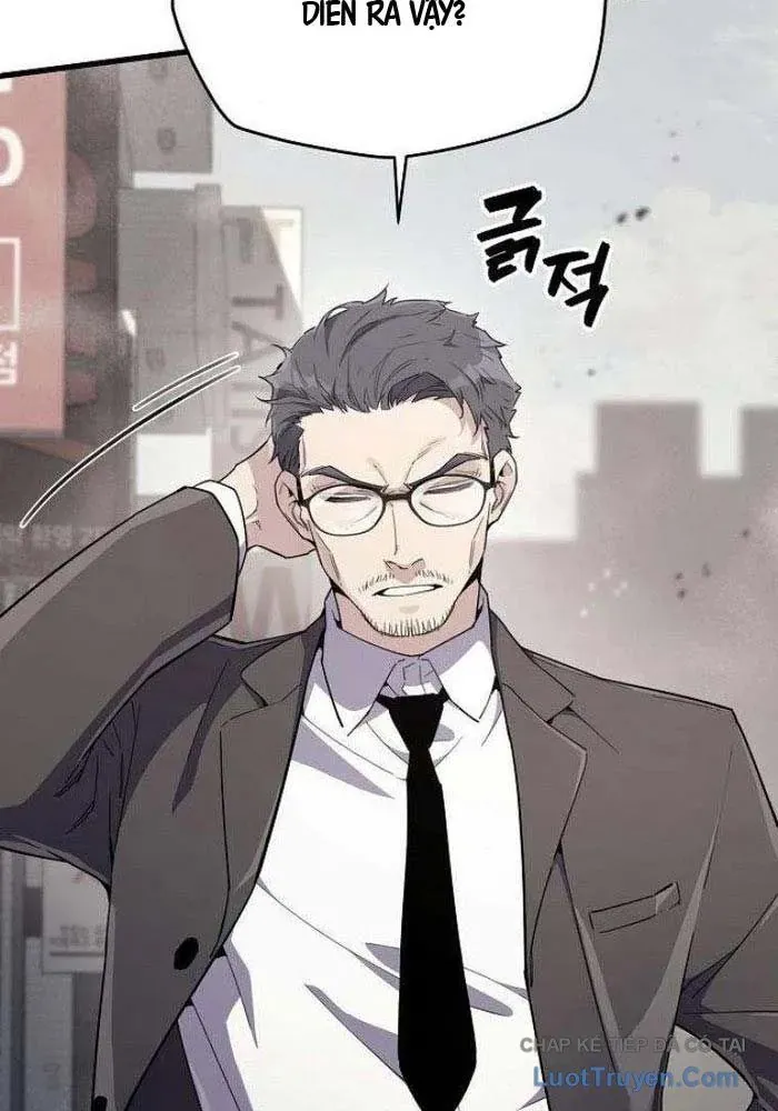 Khởi Đầu Với 13 Đặc Tính Ẩn Chap 12 - Next Chap 13