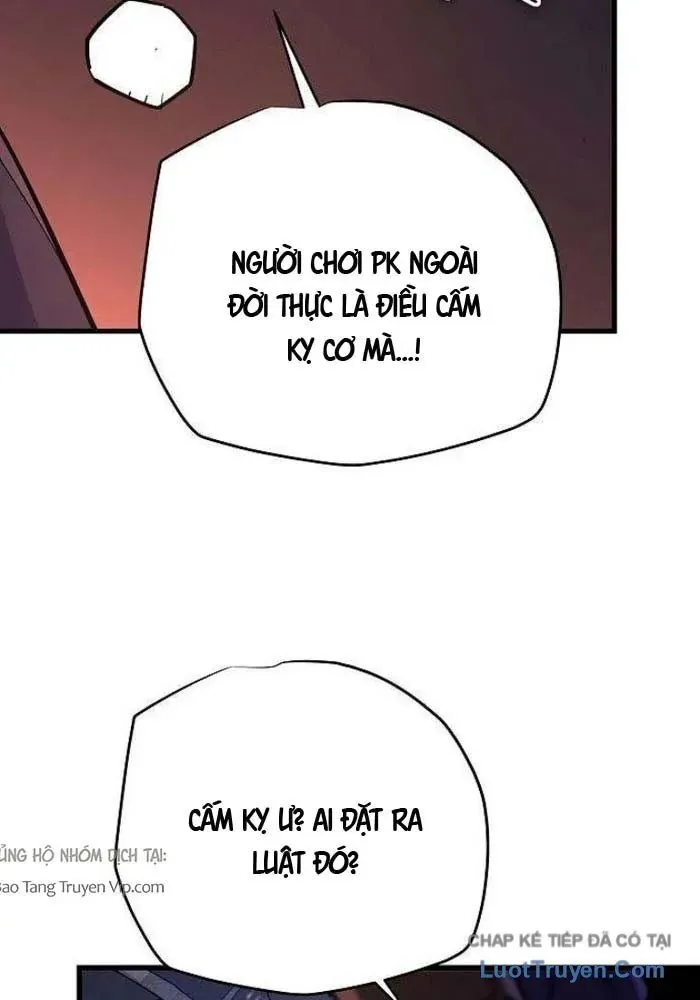 Khởi Đầu Với 13 Đặc Tính Ẩn Chap 12 - Next Chap 13