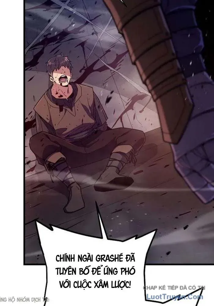 Khởi Đầu Với 13 Đặc Tính Ẩn Chap 12 - Next Chap 13