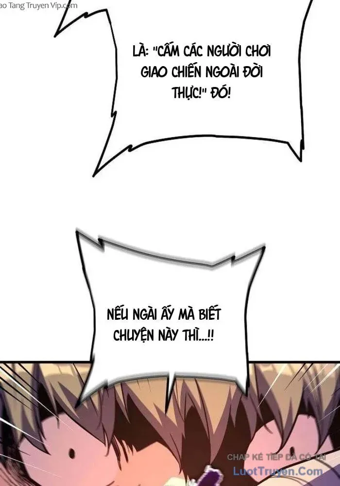 Khởi Đầu Với 13 Đặc Tính Ẩn Chap 12 - Next Chap 13