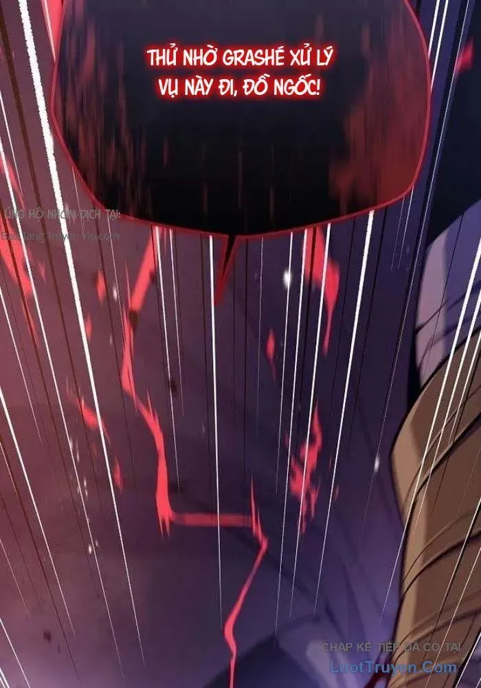 Khởi Đầu Với 13 Đặc Tính Ẩn Chap 12 - Next Chap 13