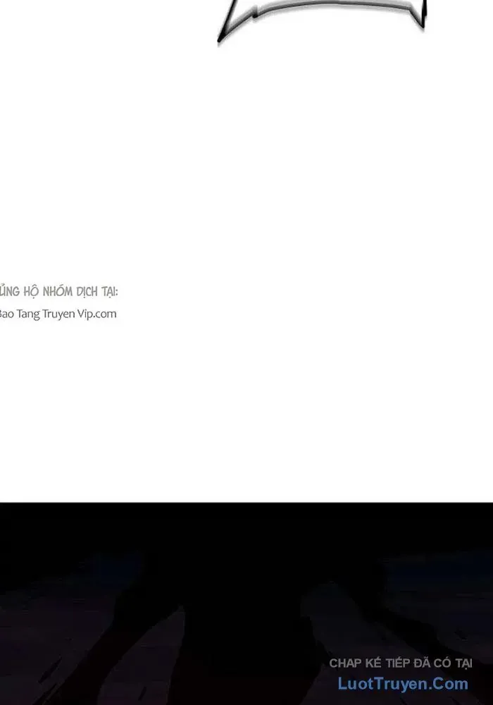 Khởi Đầu Với 13 Đặc Tính Ẩn Chap 12 - Next Chap 13