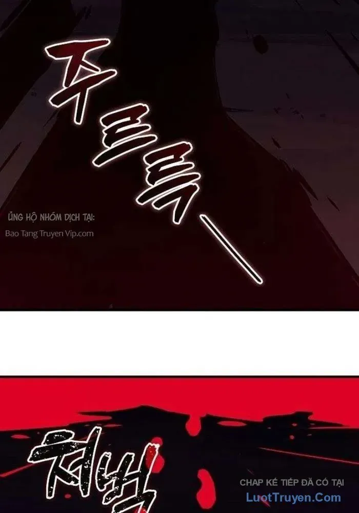 Khởi Đầu Với 13 Đặc Tính Ẩn Chap 12 - Next Chap 13