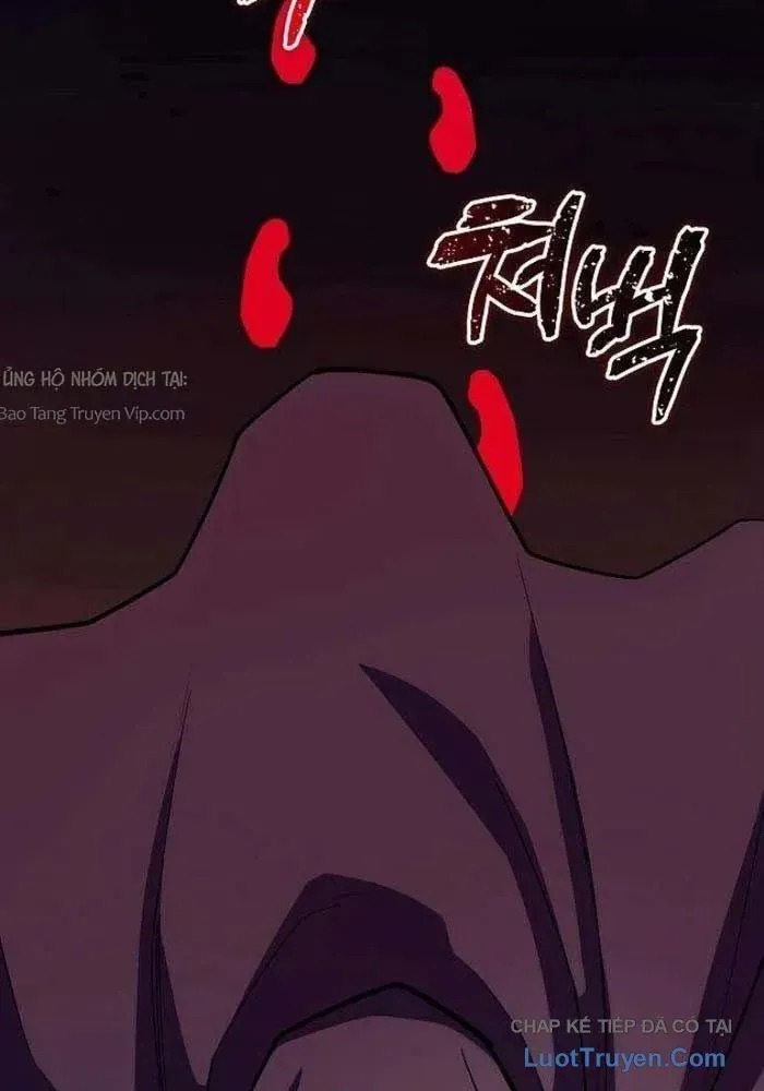 Khởi Đầu Với 13 Đặc Tính Ẩn Chap 12 - Next Chap 13