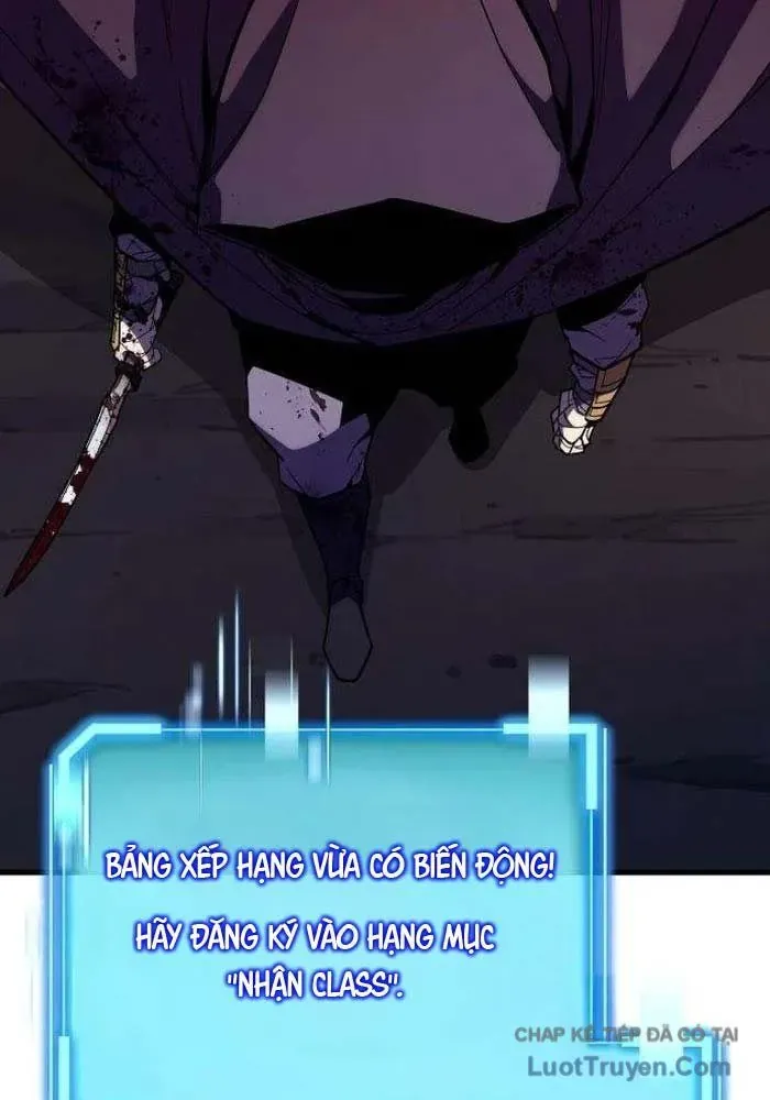 Khởi Đầu Với 13 Đặc Tính Ẩn Chap 12 - Next Chap 13