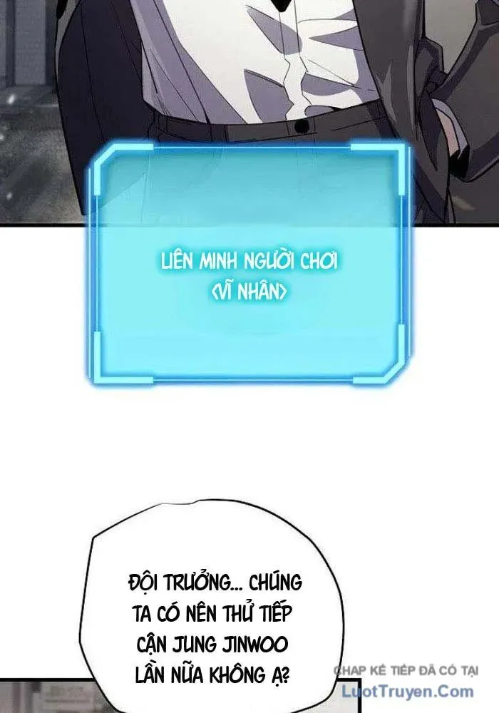 Khởi Đầu Với 13 Đặc Tính Ẩn Chap 12 - Next Chap 13