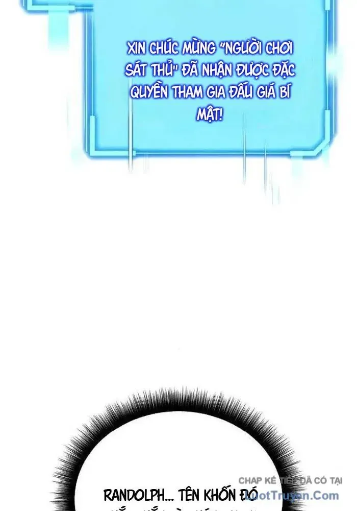 Khởi Đầu Với 13 Đặc Tính Ẩn Chap 12 - Next Chap 13