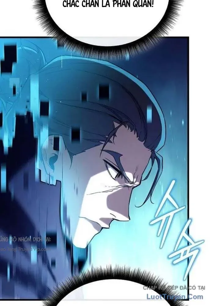 Khởi Đầu Với 13 Đặc Tính Ẩn Chap 12 - Next Chap 13