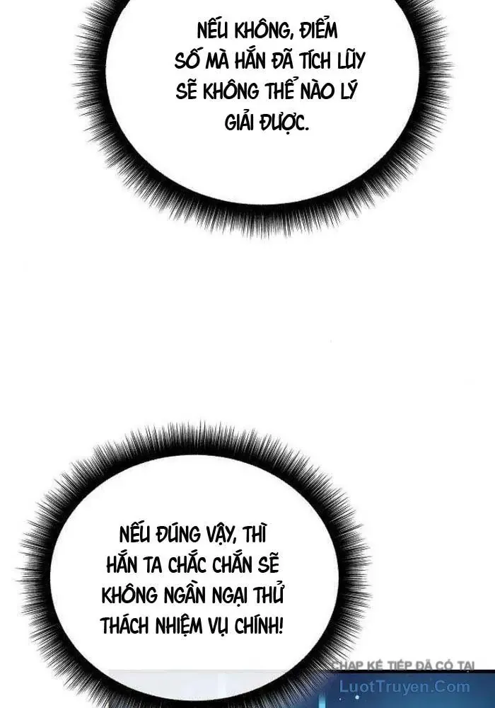 Khởi Đầu Với 13 Đặc Tính Ẩn Chap 12 - Next Chap 13