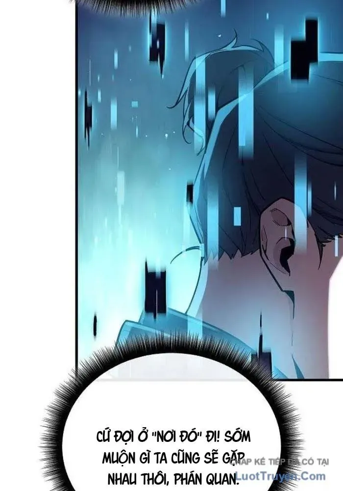 Khởi Đầu Với 13 Đặc Tính Ẩn Chap 12 - Next Chap 13