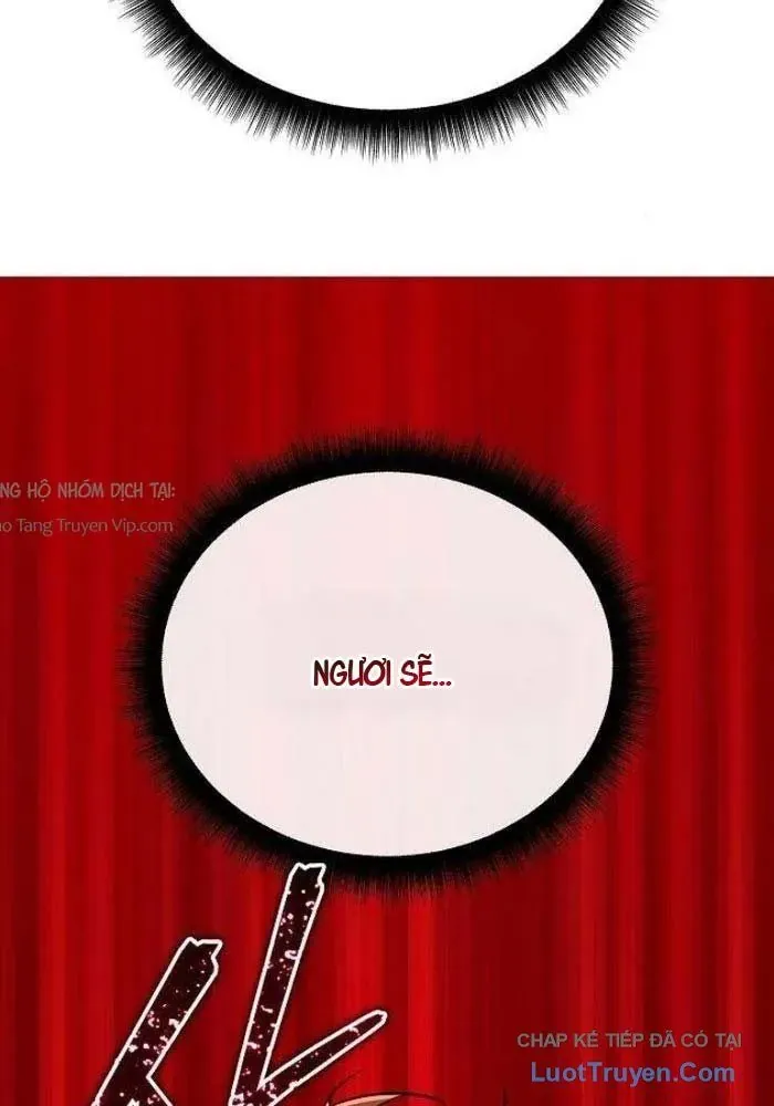 Khởi Đầu Với 13 Đặc Tính Ẩn Chap 12 - Next Chap 13