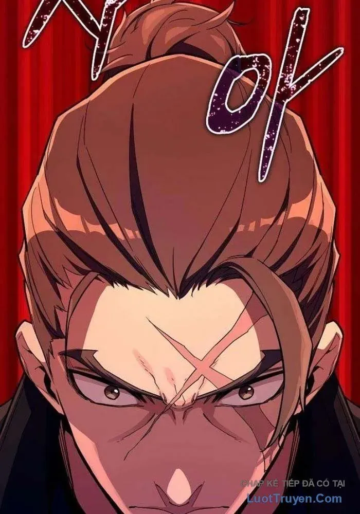 Khởi Đầu Với 13 Đặc Tính Ẩn Chap 12 - Next Chap 13