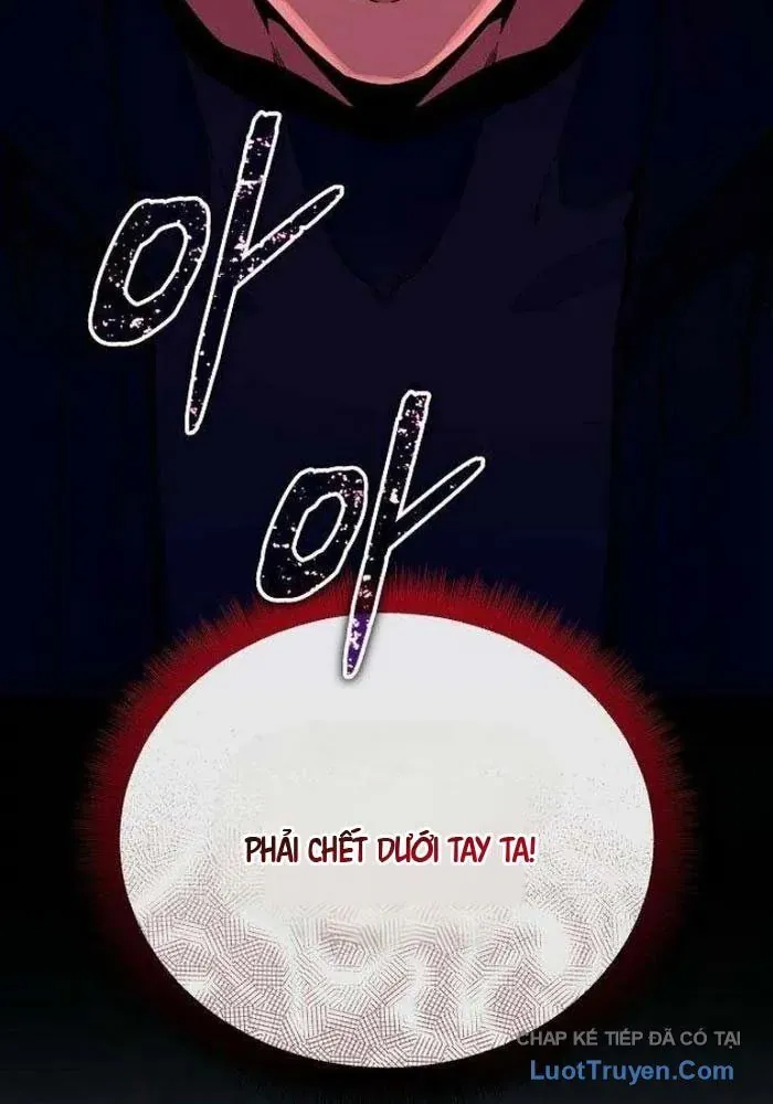 Khởi Đầu Với 13 Đặc Tính Ẩn Chap 12 - Next Chap 13