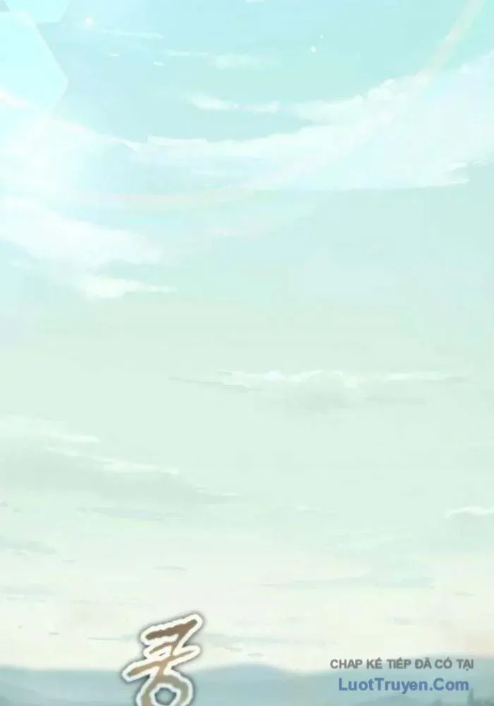 Khởi Đầu Với 13 Đặc Tính Ẩn Chap 12 - Next Chap 13