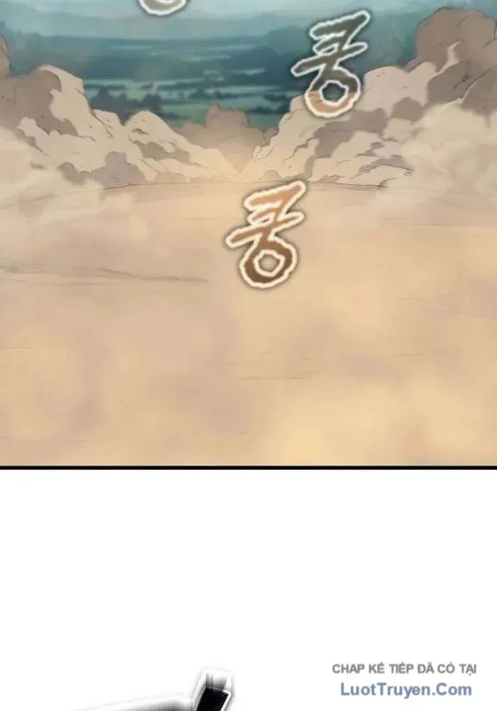 Khởi Đầu Với 13 Đặc Tính Ẩn Chap 12 - Next Chap 13