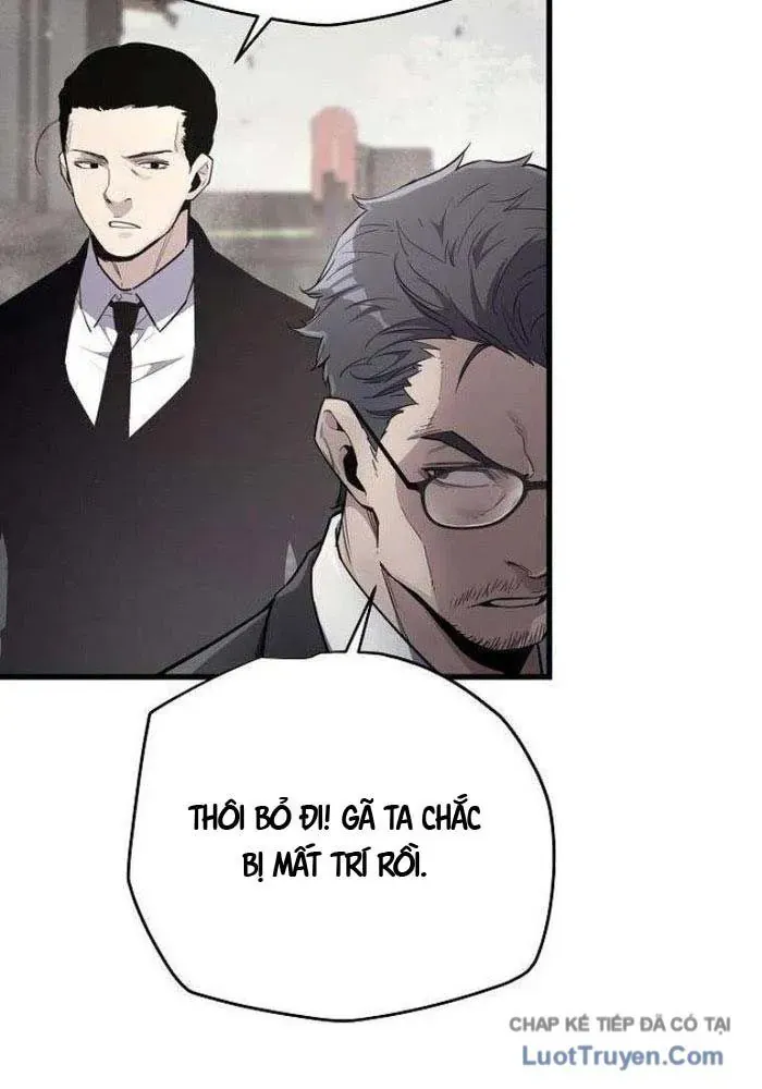 Khởi Đầu Với 13 Đặc Tính Ẩn Chap 12 - Next Chap 13