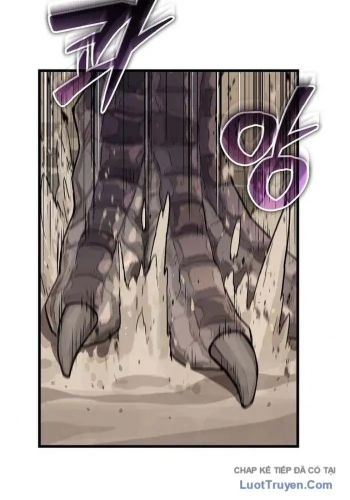 Khởi Đầu Với 13 Đặc Tính Ẩn Chap 12 - Next Chap 13