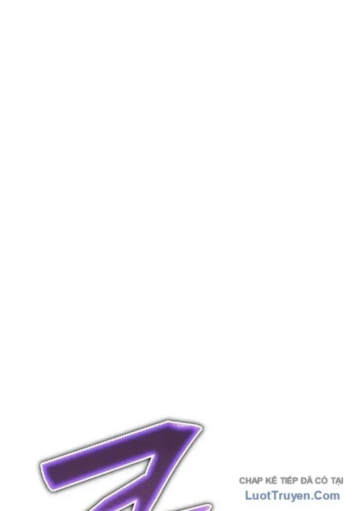 Khởi Đầu Với 13 Đặc Tính Ẩn Chap 12 - Next Chap 13