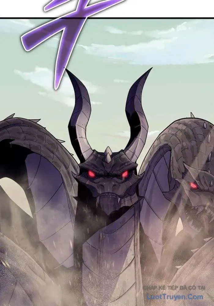 Khởi Đầu Với 13 Đặc Tính Ẩn Chap 12 - Next Chap 13