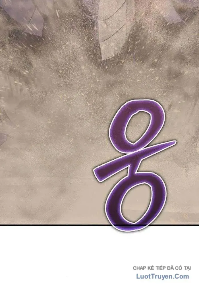 Khởi Đầu Với 13 Đặc Tính Ẩn Chap 12 - Next Chap 13