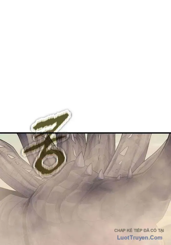 Khởi Đầu Với 13 Đặc Tính Ẩn Chap 12 - Next Chap 13