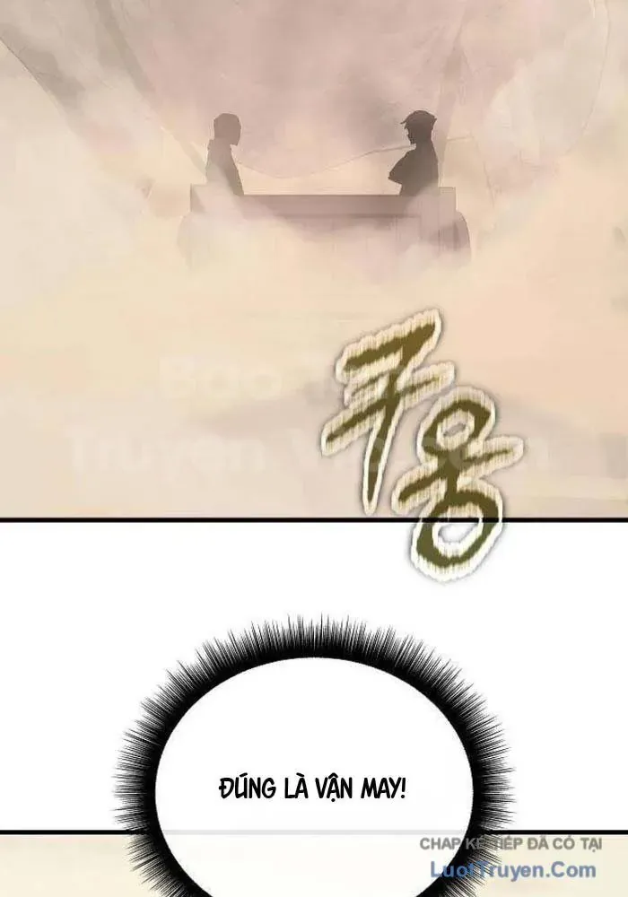 Khởi Đầu Với 13 Đặc Tính Ẩn Chap 12 - Next Chap 13