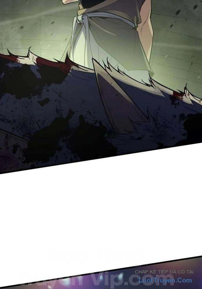 Khởi Đầu Với 13 Đặc Tính Ẩn Chap 12 - Next Chap 13