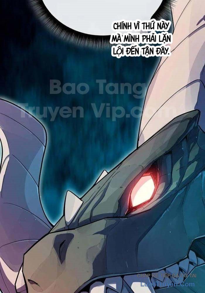 Khởi Đầu Với 13 Đặc Tính Ẩn Chap 12 - Next Chap 13