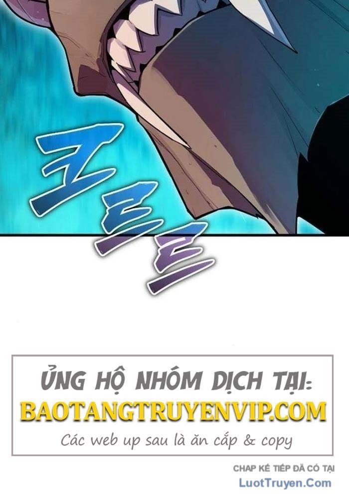 Khởi Đầu Với 13 Đặc Tính Ẩn Chap 12 - Next Chap 13