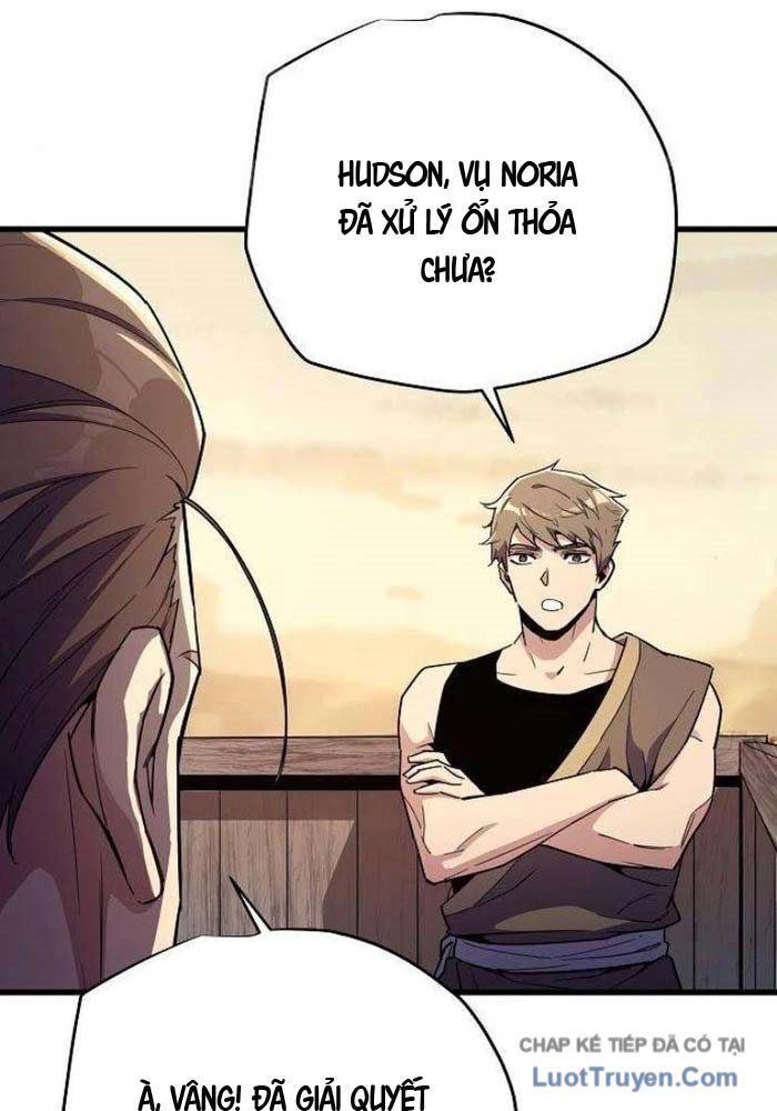 Khởi Đầu Với 13 Đặc Tính Ẩn Chap 12 - Next Chap 13