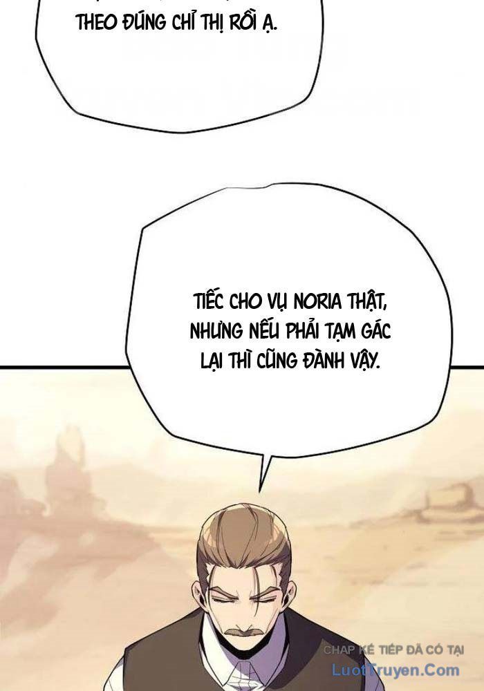 Khởi Đầu Với 13 Đặc Tính Ẩn Chap 12 - Next Chap 13