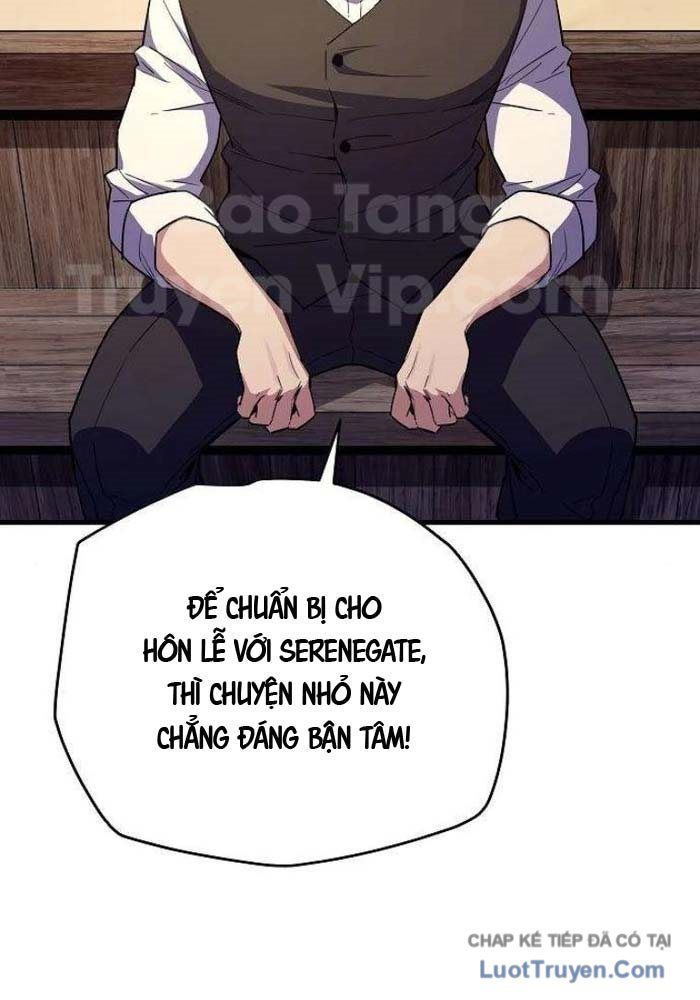 Khởi Đầu Với 13 Đặc Tính Ẩn Chap 12 - Next Chap 13