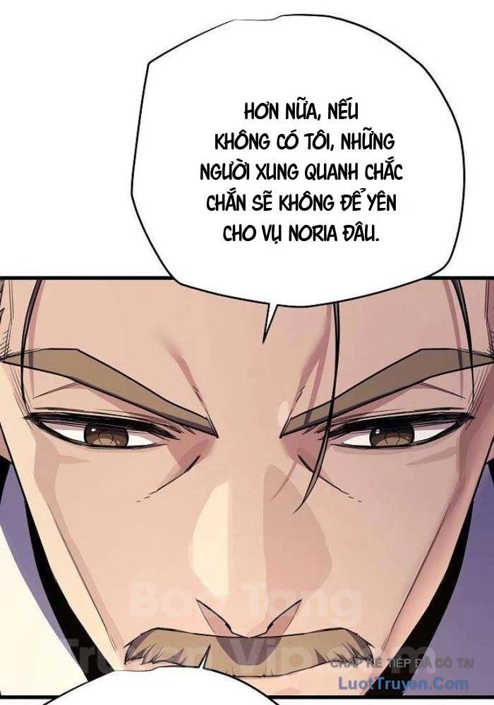 Khởi Đầu Với 13 Đặc Tính Ẩn Chap 12 - Next Chap 13