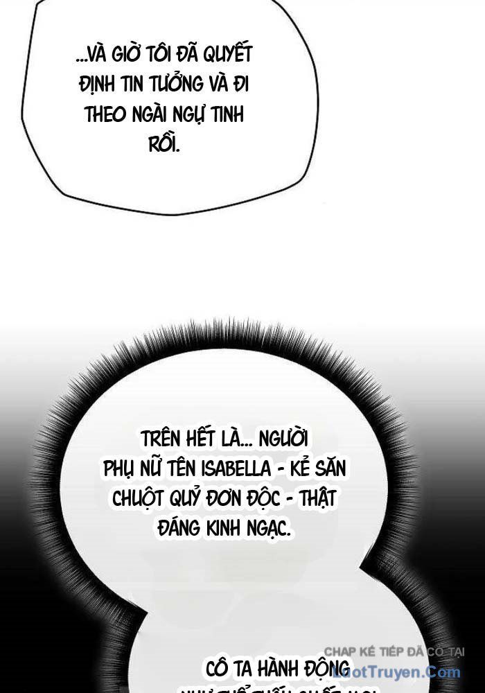 Khởi Đầu Với 13 Đặc Tính Ẩn Chap 12 - Next Chap 13