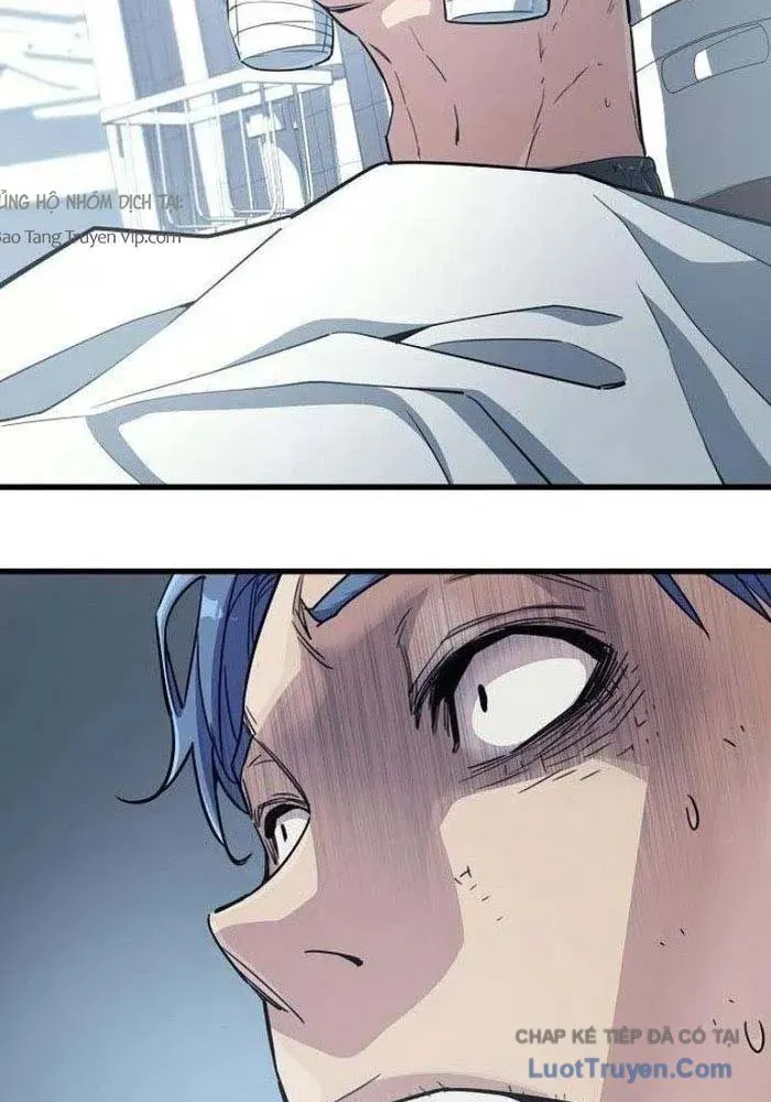 Khởi Đầu Với 13 Đặc Tính Ẩn Chap 12 - Next Chap 13