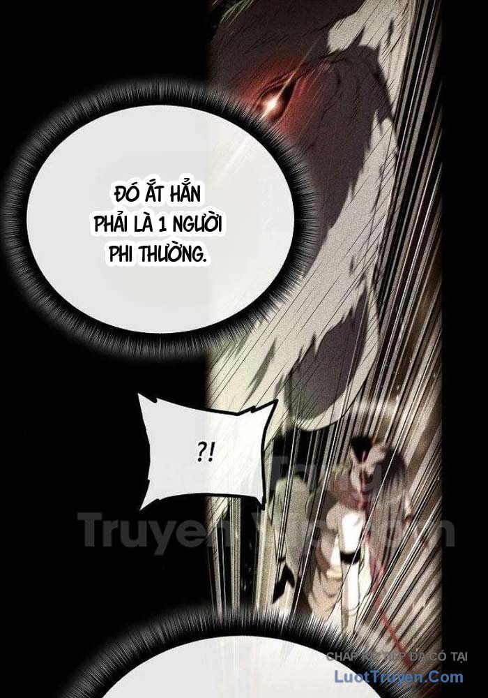 Khởi Đầu Với 13 Đặc Tính Ẩn Chap 12 - Next Chap 13