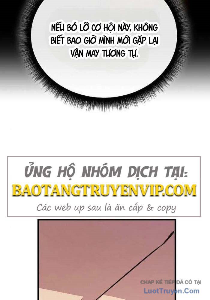 Khởi Đầu Với 13 Đặc Tính Ẩn Chap 12 - Next Chap 13