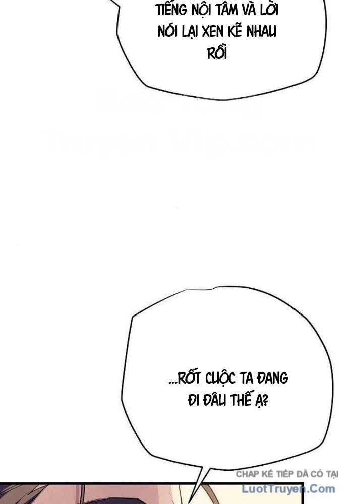 Khởi Đầu Với 13 Đặc Tính Ẩn Chap 12 - Next Chap 13