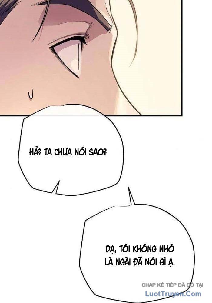 Khởi Đầu Với 13 Đặc Tính Ẩn Chap 12 - Next Chap 13