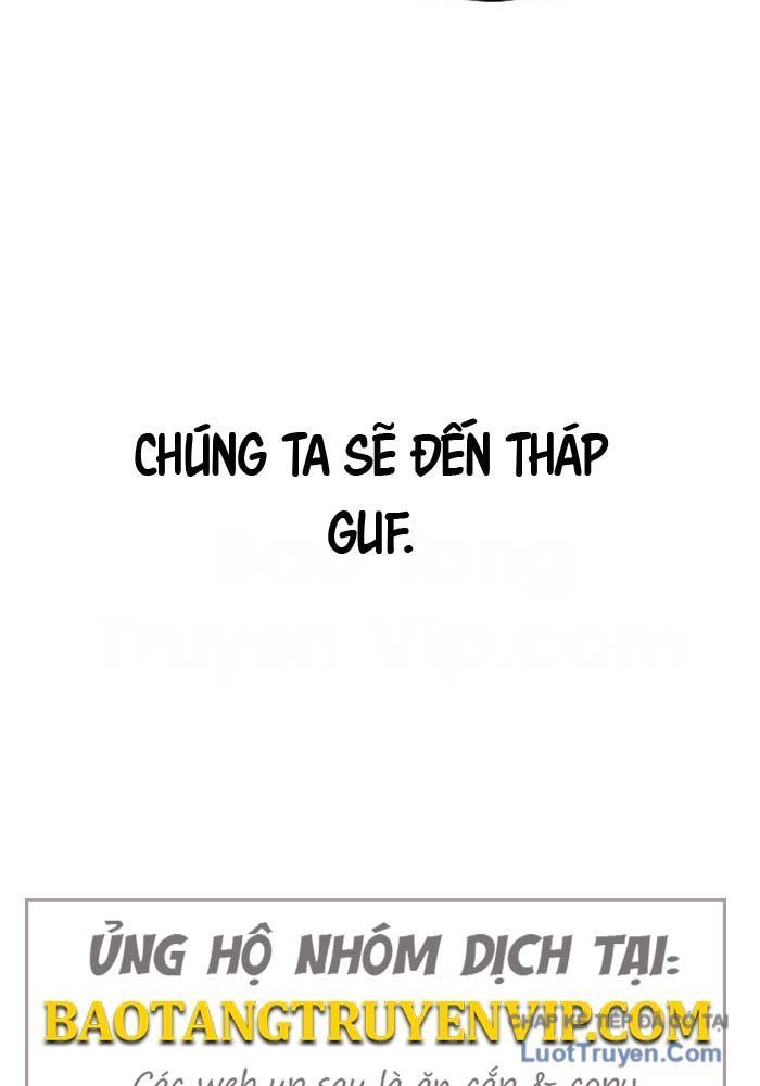 Khởi Đầu Với 13 Đặc Tính Ẩn Chap 12 - Next Chap 13