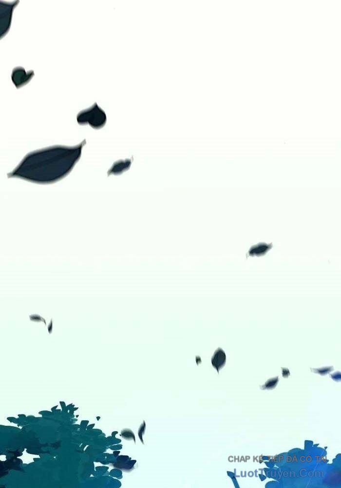 Khởi Đầu Với 13 Đặc Tính Ẩn Chap 12 - Next Chap 13