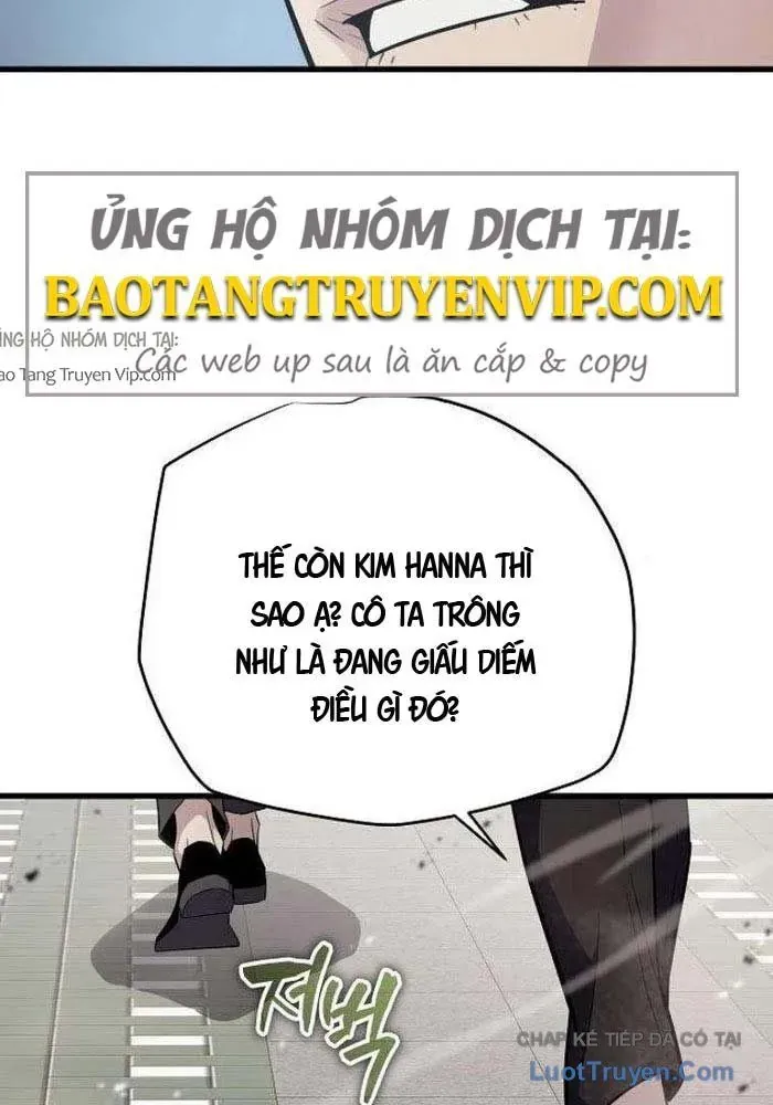Khởi Đầu Với 13 Đặc Tính Ẩn Chap 12 - Next Chap 13