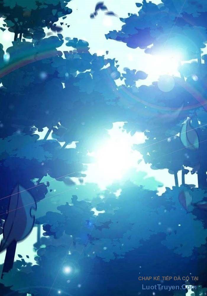 Khởi Đầu Với 13 Đặc Tính Ẩn Chap 12 - Next Chap 13