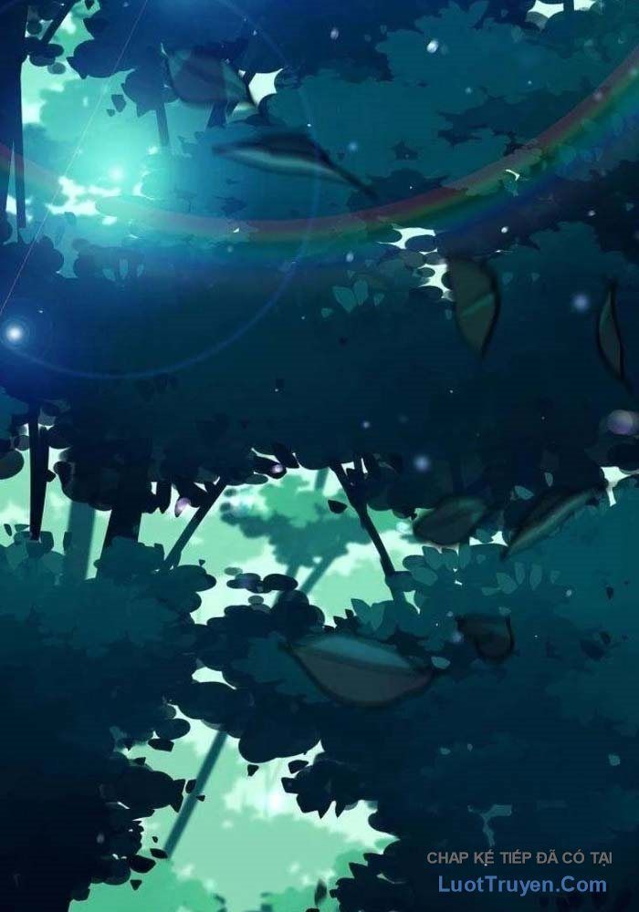 Khởi Đầu Với 13 Đặc Tính Ẩn Chap 12 - Next Chap 13