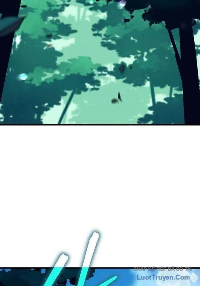 Khởi Đầu Với 13 Đặc Tính Ẩn Chap 12 - Next Chap 13