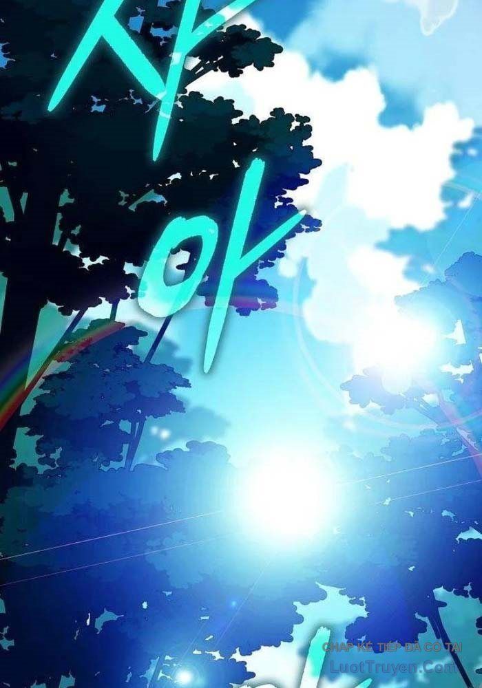 Khởi Đầu Với 13 Đặc Tính Ẩn Chap 12 - Next Chap 13