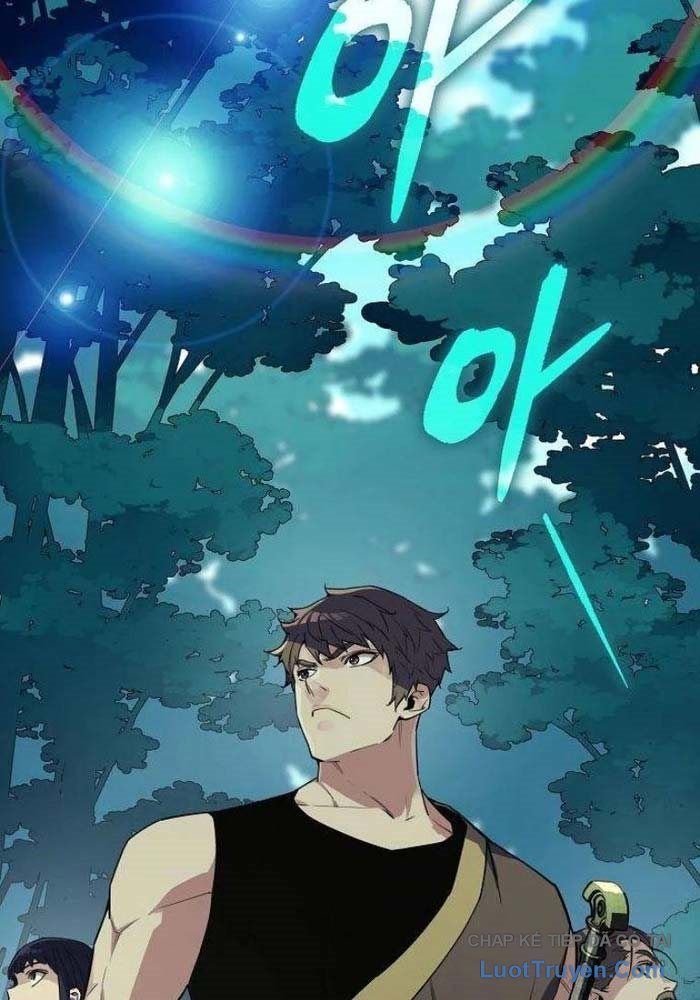 Khởi Đầu Với 13 Đặc Tính Ẩn Chap 12 - Next Chap 13